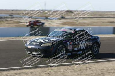 media/Feb-22-2025-CalClub SCCA (Sat) [[57201885c5]]/Group Five/Gruop 5 Race/